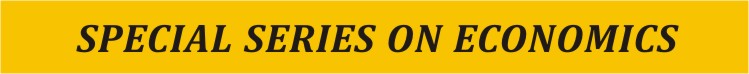 Special Series on Economics