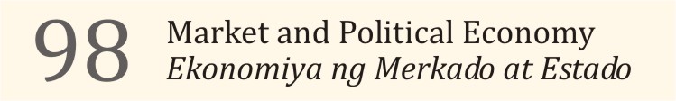 Topic 98