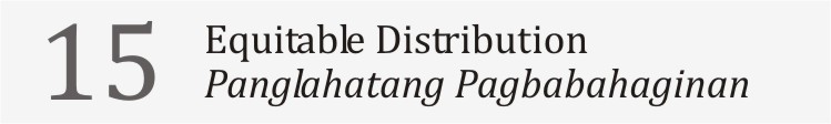Topic 15