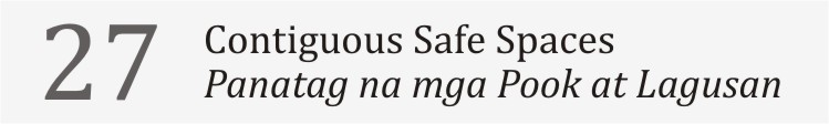 Topic 27