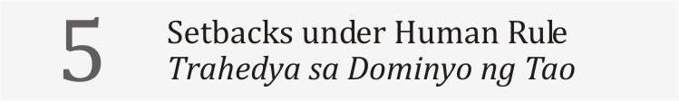 Topic 5