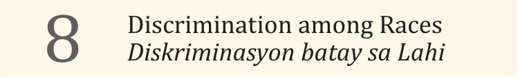 Topic 8
