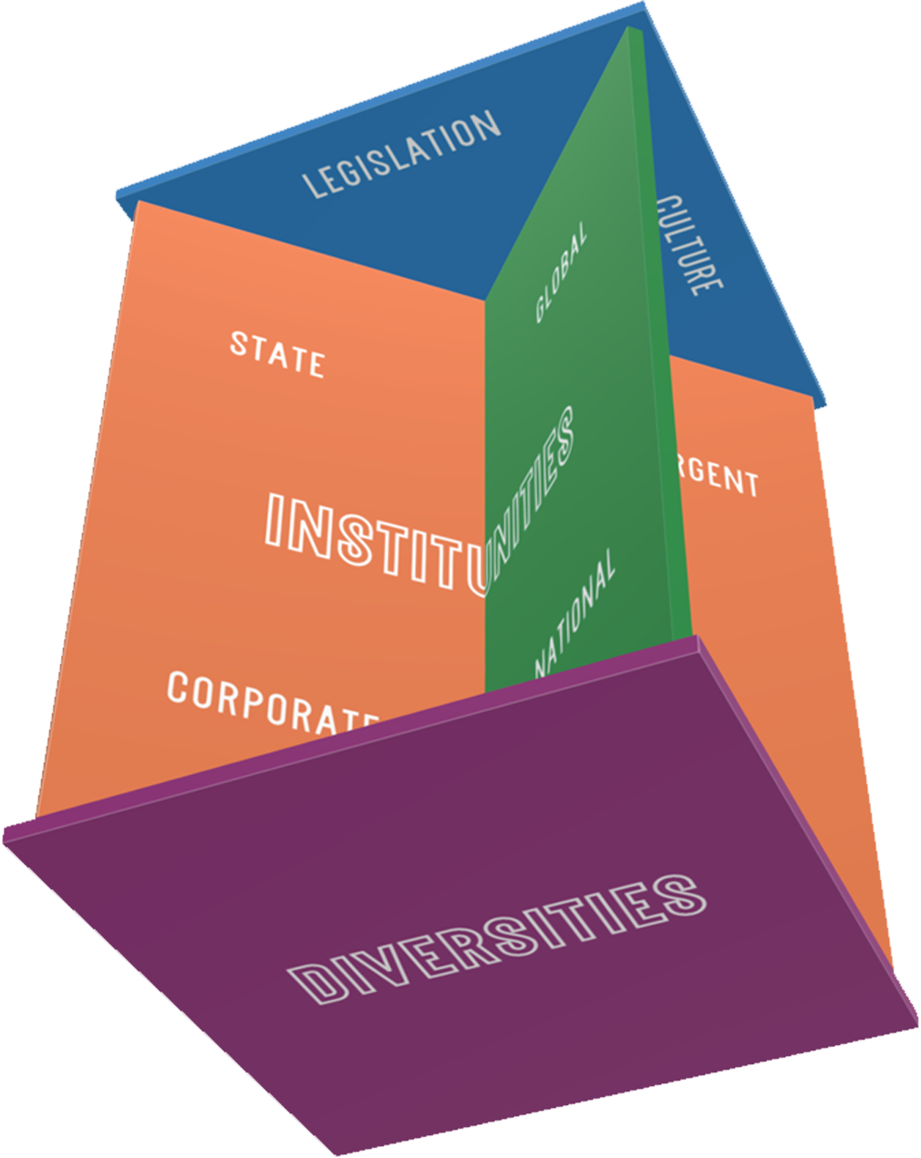 Application Logo